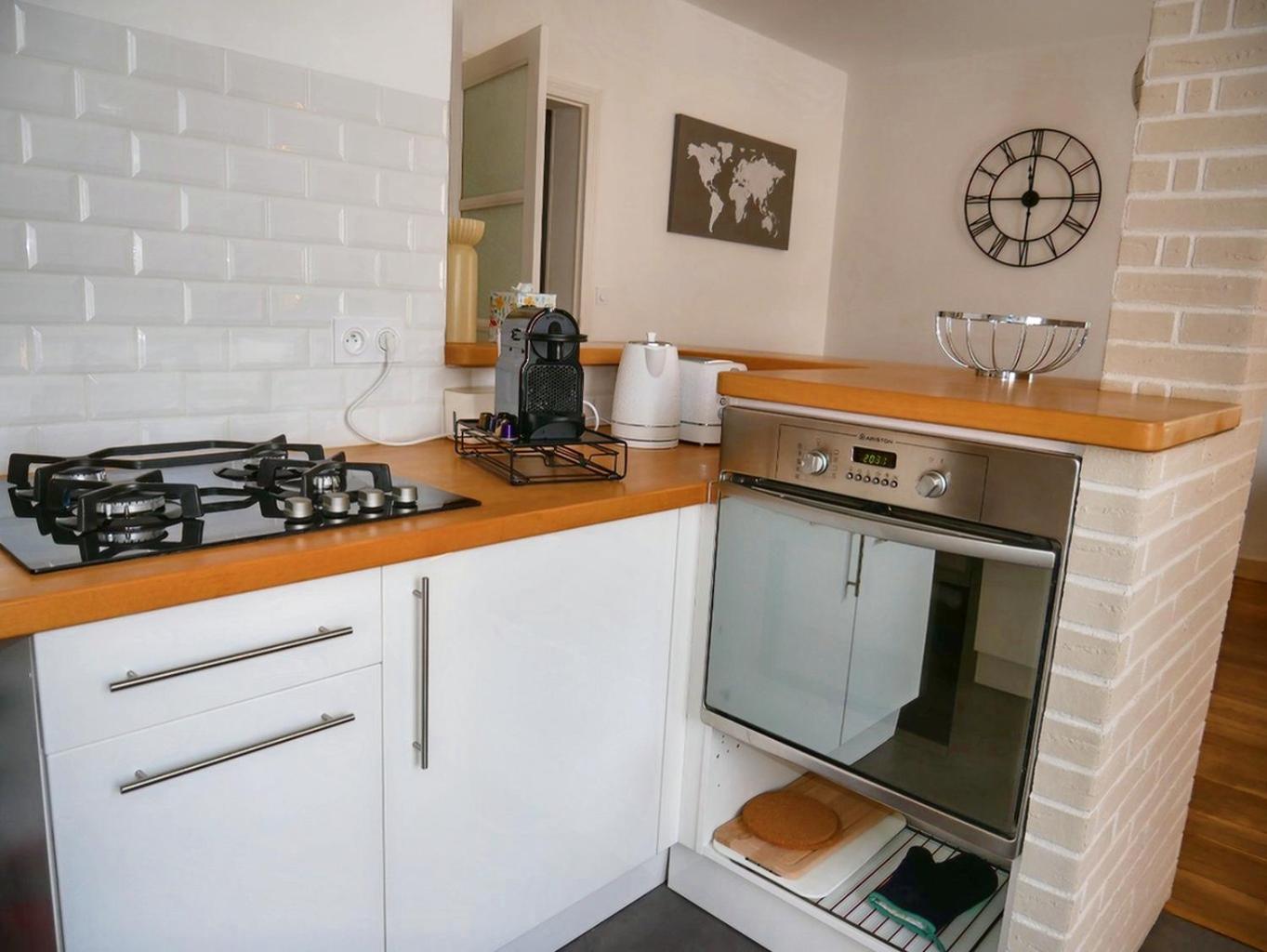 Moderne 60M2 Vue Sur La Loire Hypercentre Apartman Blois Kültér fotó