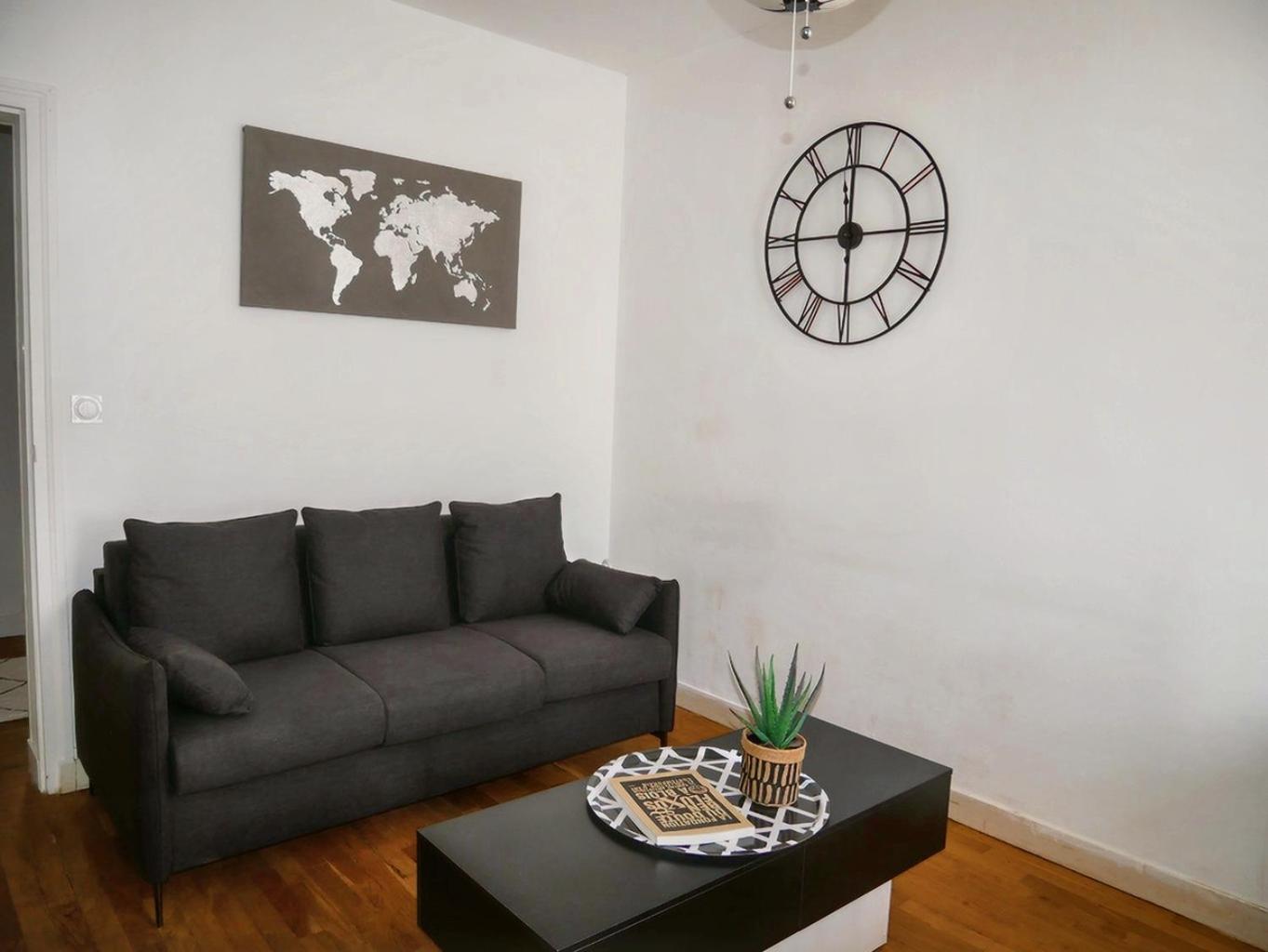 Moderne 60M2 Vue Sur La Loire Hypercentre Apartman Blois Kültér fotó