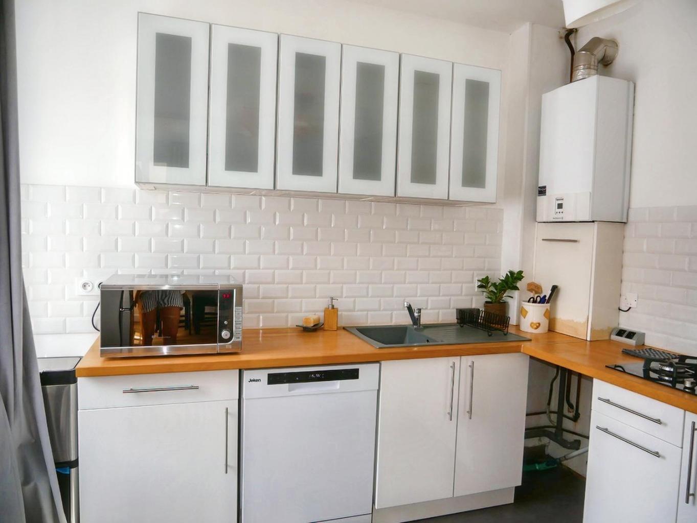 Moderne 60M2 Vue Sur La Loire Hypercentre Apartman Blois Kültér fotó