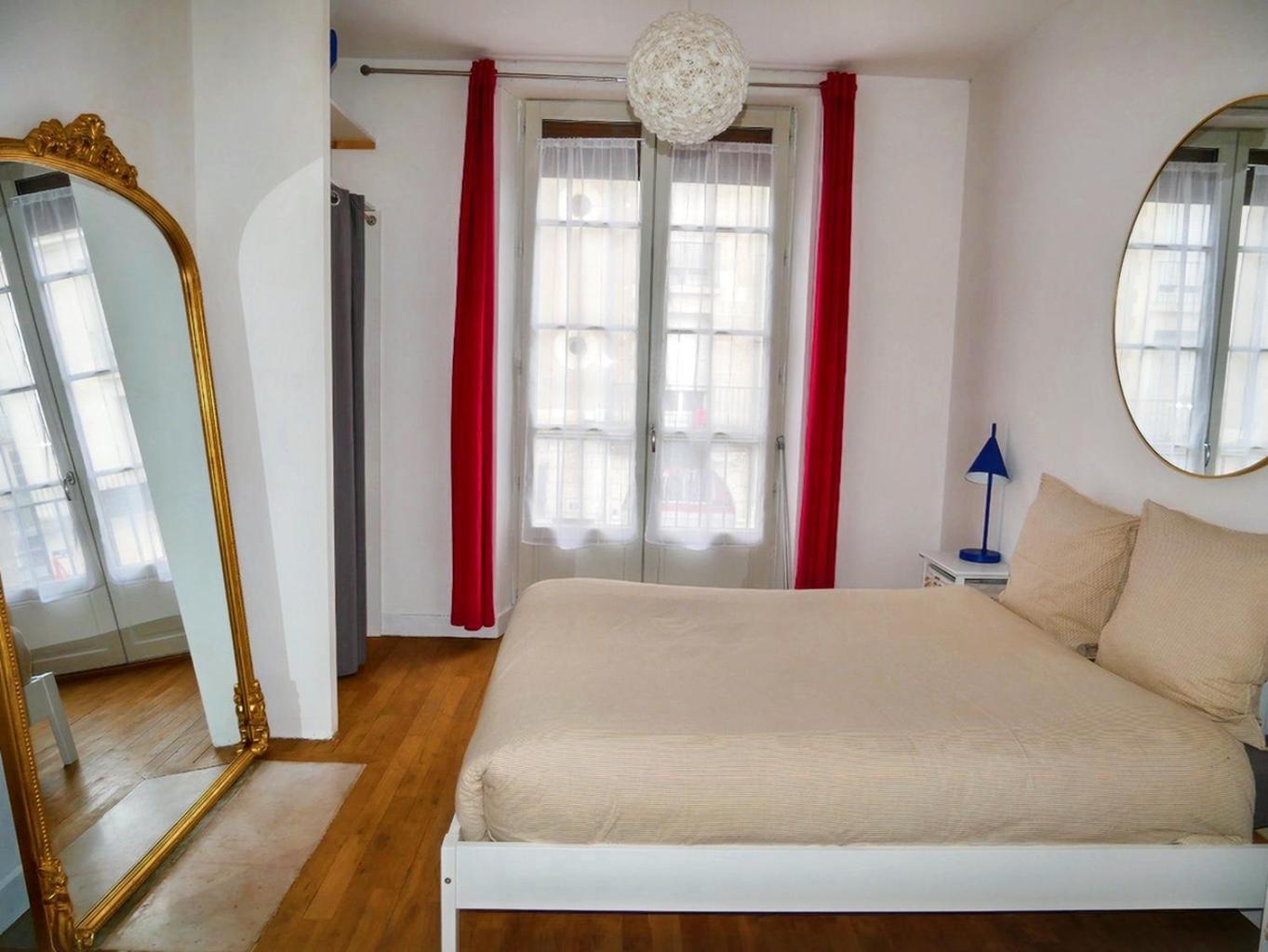 Moderne 60M2 Vue Sur La Loire Hypercentre Apartman Blois Kültér fotó